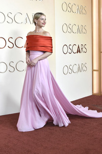 Oscar-Verleihung 2026 in Los Angeles