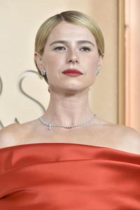 Oscar-Verleihung 2026 in Los Angeles