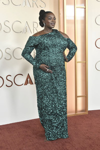 Oscar-Verleihung 2026 in Los Angeles