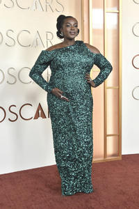 Oscar-Verleihung 2026 in Los Angeles