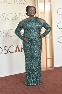 Oscar-Verleihung 2026 in Los Angeles