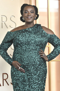 Oscar-Verleihung 2026 in Los Angeles