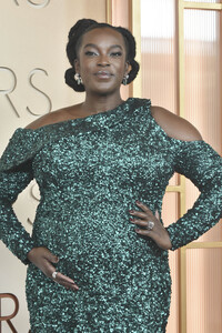 Oscar-Verleihung 2026 in Los Angeles