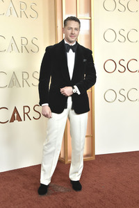 Oscar-Verleihung 2026 in Los Angeles