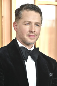 Oscar-Verleihung 2026 in Los Angeles