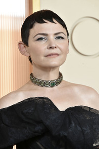 Oscar-Verleihung 2026 in Los Angeles