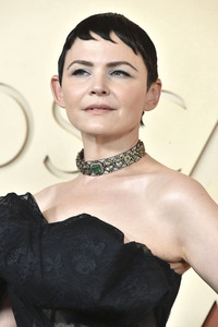 Oscar-Verleihung 2026 in Los Angeles