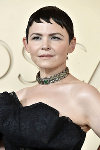 Oscar-Verleihung 2026 in Los Angeles