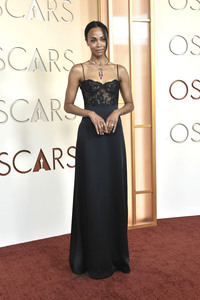 Oscar-Verleihung 2026 in Los Angeles