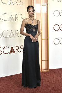 Oscar-Verleihung 2026 in Los Angeles