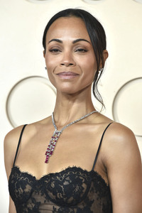 Oscar-Verleihung 2026 in Los Angeles