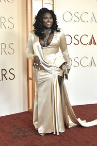 Oscar-Verleihung 2026 in Los Angeles