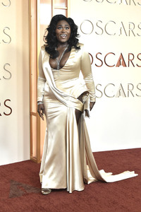 Oscar-Verleihung 2026 in Los Angeles