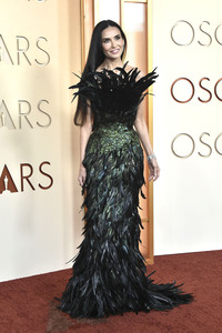 Oscar-Verleihung 2026 in Los Angeles