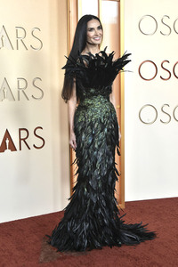 Oscar-Verleihung 2026 in Los Angeles