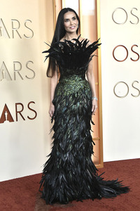 Oscar-Verleihung 2026 in Los Angeles