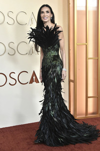 Oscar-Verleihung 2026 in Los Angeles