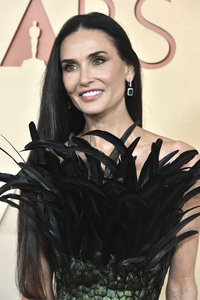 Oscar-Verleihung 2026 in Los Angeles