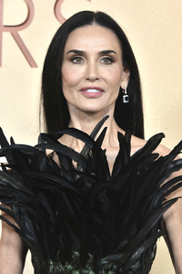 Oscar-Verleihung 2026 in Los Angeles