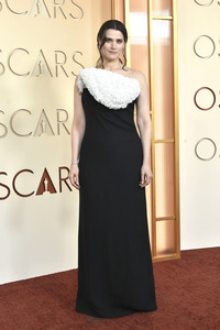 Oscar-Verleihung 2026 in Los Angeles