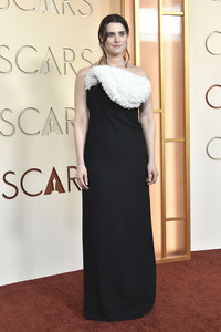 Oscar-Verleihung 2026 in Los Angeles