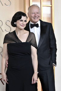 Oscar-Verleihung 2026 in Los Angeles