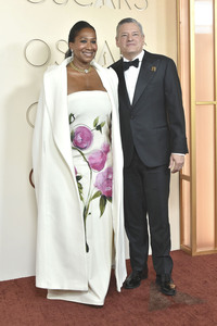 Oscar-Verleihung 2026 in Los Angeles