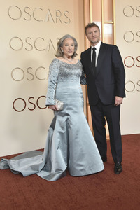 Oscar-Verleihung 2026 in Los Angeles