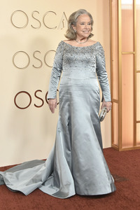 Oscar-Verleihung 2026 in Los Angeles