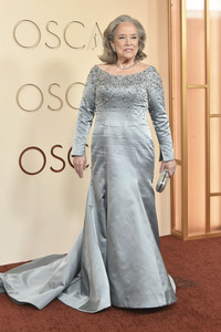 Oscar-Verleihung 2026 in Los Angeles