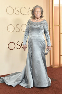 Oscar-Verleihung 2026 in Los Angeles