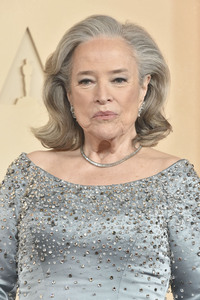 Oscar-Verleihung 2026 in Los Angeles