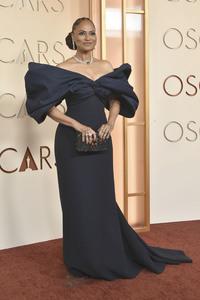 Oscar-Verleihung 2026 in Los Angeles