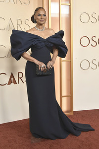 Oscar-Verleihung 2026 in Los Angeles