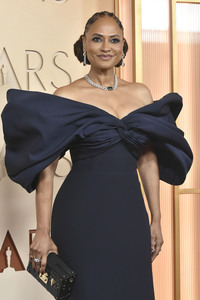 Oscar-Verleihung 2026 in Los Angeles