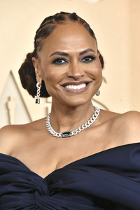 Oscar-Verleihung 2026 in Los Angeles