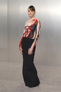 Vanity Fair Oscar Party 2026 in Los Angeles