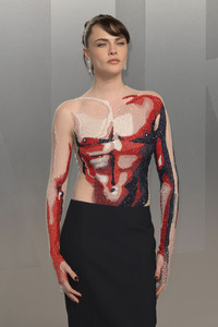 Vanity Fair Oscar Party 2026 in Los Angeles