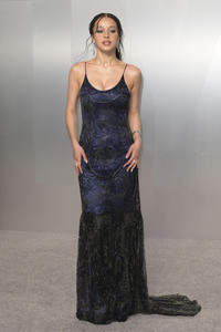 Vanity Fair Oscar Party 2026 in Los Angeles