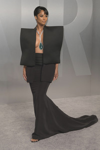 Vanity Fair Oscar Party 2026 in Los Angeles