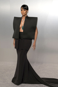 Vanity Fair Oscar Party 2026 in Los Angeles