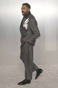 Vanity Fair Oscar Party 2026 in Los Angeles