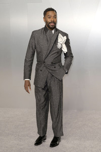 Vanity Fair Oscar Party 2026 in Los Angeles