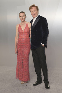 Vanity Fair Oscar Party 2026 in Los Angeles