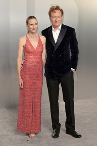 Vanity Fair Oscar Party 2026 in Los Angeles