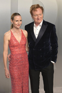 Vanity Fair Oscar Party 2026 in Los Angeles