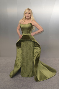 Vanity Fair Oscar Party 2026 in Los Angeles