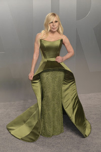 Vanity Fair Oscar Party 2026 in Los Angeles