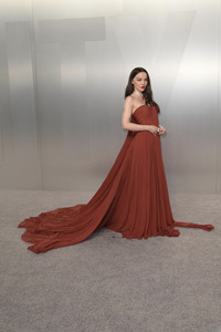 Vanity Fair Oscar Party 2026 in Los Angeles