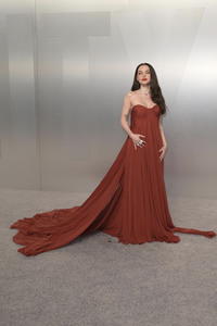 Vanity Fair Oscar Party 2026 in Los Angeles